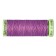 Top Stitch thread for stitching, 30 m, 744506 (716 lilac pink)