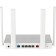 Wireless Keenetic Ultra (KN-1811) AX3200 10/100/1000/2500Base-TX/4G Ready gray 1004700