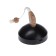 Sound amplifier La Sante LS-904