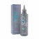 Express mask to increase hair volume 8 Seconds Liquid Hair Mask, 100 ml