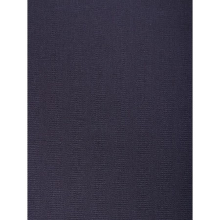 Mona Liza gum sheet, size 200x220x25 cm, indigo color-1