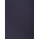 Mona Liza gum sheet, size 200x220x25 cm, indigo color