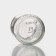 Glass Bank, 350 ml, TO-66 mm