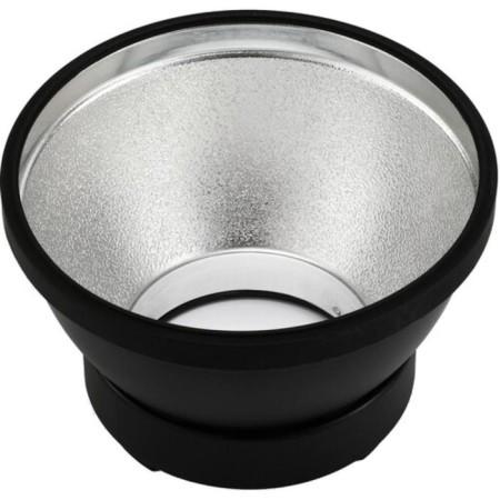 Godox AD-R14 reflector, for AD300PRO-3
