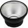 Godox AD-R14 reflector, for AD300PRO