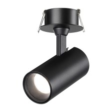 Introduced LED IP20 LED 15W 1440lm 4000K