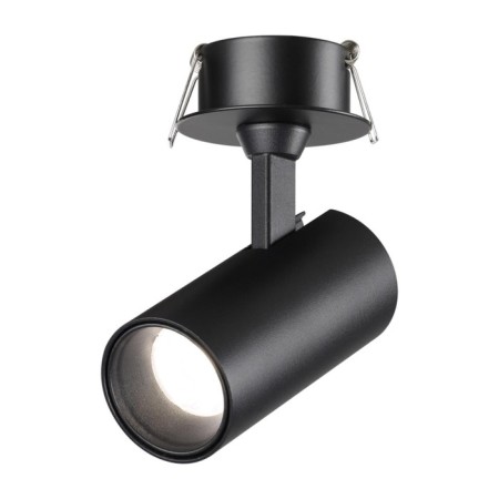 Introduced LED IP20 LED 15W 1440lm 4000K