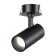 Introduced LED IP20 LED 15W 1440lm 4000K