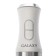 Galaxy Line GL 2132, 350 W, 2 speeds, “turbo”, white