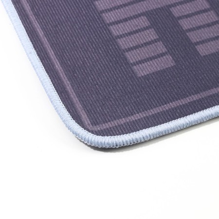 Rapid Welcome Home mat, 40 x 60 cm-3
