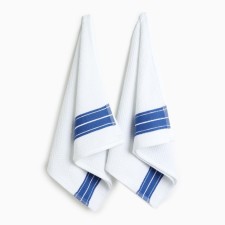 A set of towels Ethel 