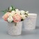 ALL YOU NEED IS LOVE, 1500 ml flowers