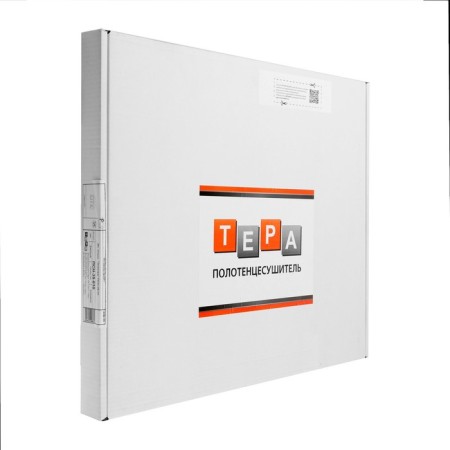 Room electric vehicle "Electra", 500x600 mm, 4 crossbars, white-8
