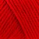 Baby yarn 100% acrylic 150m/50g (156 red)