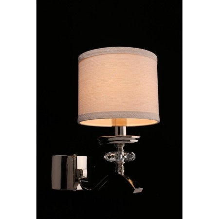 Wall lamp (sconces) Okin E14 40W-4