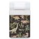 Cover "Etel" 1.5 joint venture Jurassic, 145*210 ± 5 cm, microfiber
