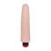 Lovetoy Android-L vibrator. NeoSkin, realist, built -in vibrator, 21.8 x 5 cm, bodily