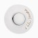 Women's hat minku Milk color, rr 56-58