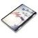 Laptop HP Pavilion X360 14-EK2005CI Core 5 120U 16GB SSD512GB Intel Graphics 14 "IPS Touch 107351