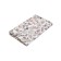 Water -repellent tablecloth, size 140x180 cm