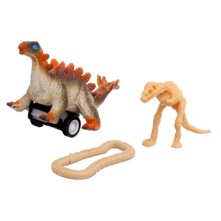 Autograd toy-Surprise "Dinocerep"-3