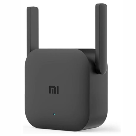 Wi-Fi amplifier Xiaomi Mi Wi-Fi Range Extender Procet (DVB4352GL)-1