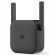 Wi-Fi amplifier Xiaomi Mi Wi-Fi Range Extender Procet (DVB4352GL)