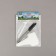 Garden signs for marking, 10 cm, with a marker, set of 25 pcs., Plastic, mix
