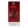 Energy Elegance EN-1627 fan, floor, 45 watts, 3 speeds, 30 cm, color copper
