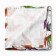 Boat of Ethel "Dinosaurs" 1.5 joint ventures, 145*210 cm, 100% cotton