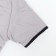 Jacket for large dogs, membrane, 2xl (DS 45, Osh 45, OG 63cm), gray-orange