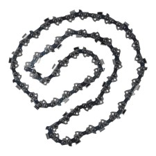 Tundra chain for 16 