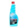Grand Caratt glass cleaner, 500 ml