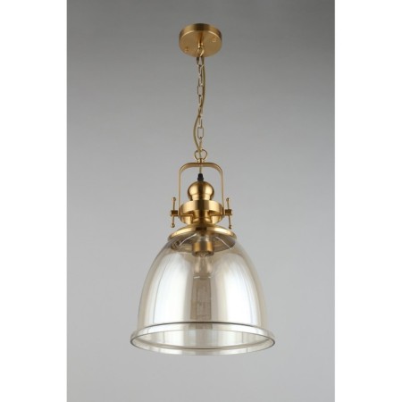 Suspended lamp Darunia E27 60W-4