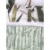 Bed linen euro, size 200x215 cm, 200x220 cm, 70x70 cm - 2 pcs