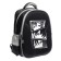 Backpack school Calligrata "Anime Style", 39 x 30 x 14 cm