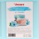 UNICARE Swan air conditioning "Magnolia" Universal, PND, 5L