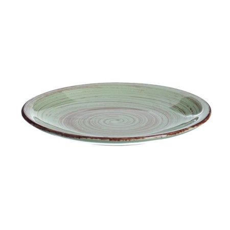 Boronal plate "Borisovskaya" 22x3cm, mint-3