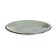 Boronal plate "Borisovskaya" 22x3cm, mint