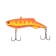 Rattlin Namazu Stalker Silicone, L = 90 mm, 28g, drowning No. 20