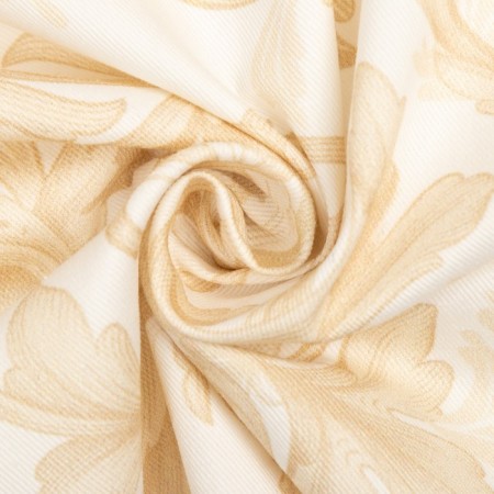 GPEC "Ethel" Classics 300x145 +/- 3 cm, 100% cotton, sarzha 190g/m2-2