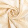 GPEC "Ethel" Classics 300x145 +/- 3 cm, 100% cotton, sarzha 190g/m2