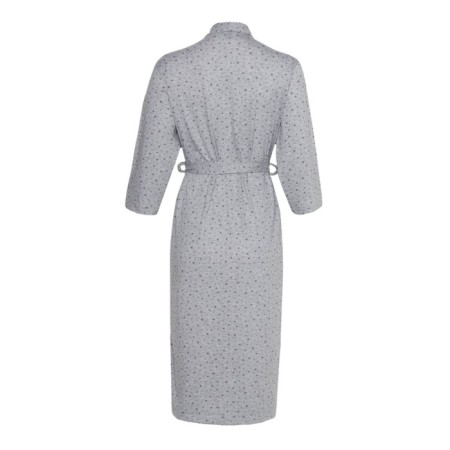 Women's robe KAFTAN "Stars", p.40-42-5