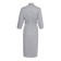 Women's robe KAFTAN "Stars", p.40-42