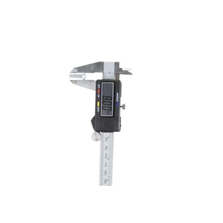 REARENCANT REXANT 12-9100, electronic, 150 mm-1