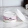 Body cream "Raspberry - blackberry" 250 ml