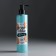 Body cream Milv, cookies, 250 ml