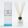 Aromadiffus with Stenova Home Felicita sticks, 50 ml
