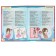 Encyclopedia with developing tasks. Girls. Shuiskaya Yu.V.