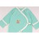 Combiason children's let’s go, height 62 cm